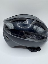 Casco bici da strada Bontrager