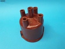 Alfa Romeo Alfetta calotta