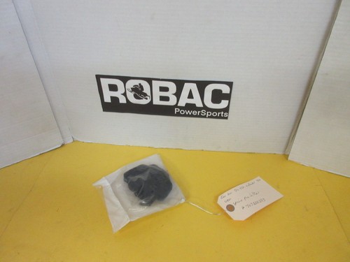 New oem can 450 - oem, ds