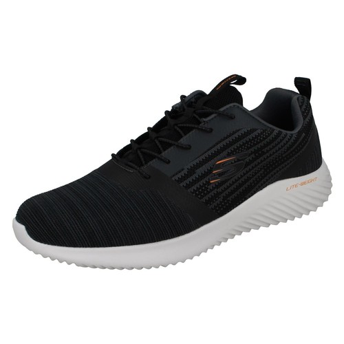 Scarpe ginnastica - scarpe,