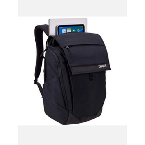 Zaino thule paramount 27l - zaino,