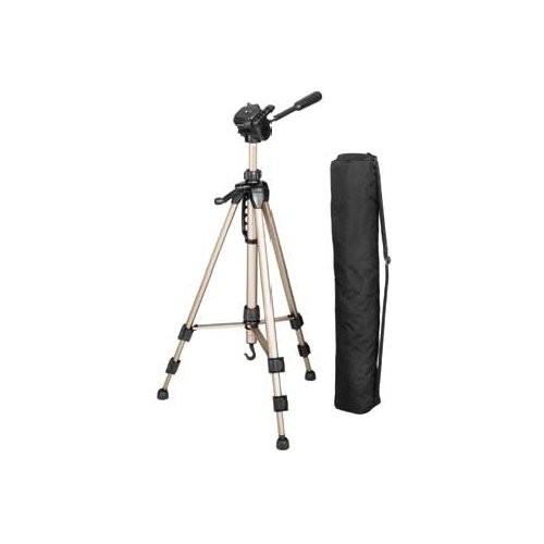 Hama treppiede con testa kg - testa,