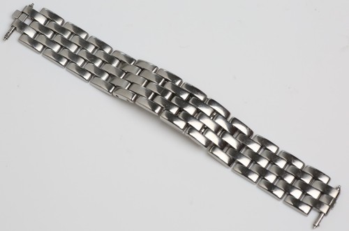 Orologio cartier panthere - orologio,