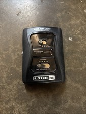 Line 6 Relè G30