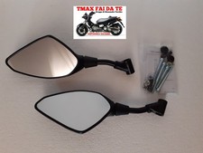 SPECCHI SPECCHIETTI MANUBRIO