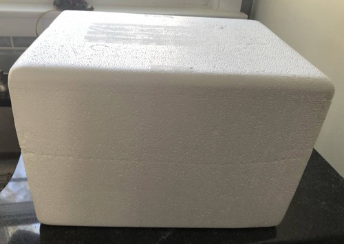Propak raffrescatore isolato - *propak,