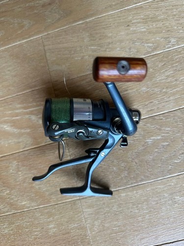 Daiwa emblem 2500lb - 2500lb, spinning