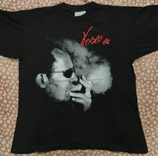 Maglia Vintage Collezionismo