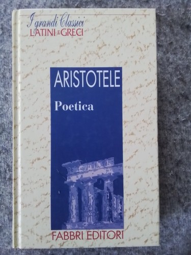 Grandi classici latini e - classici,