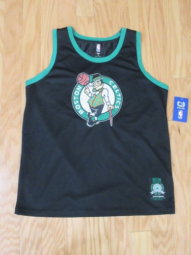 Boston celtics nba - boston,