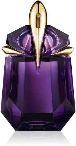 Mugler alien eau - mugler, de