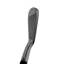 mizuno JPX 919 Set di ferri