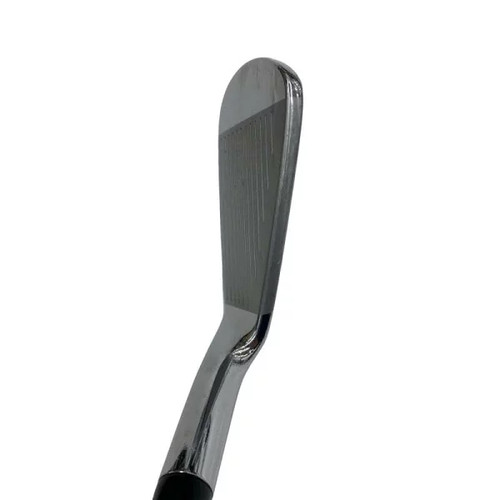 Mizuno jpx 919 - jpx, set