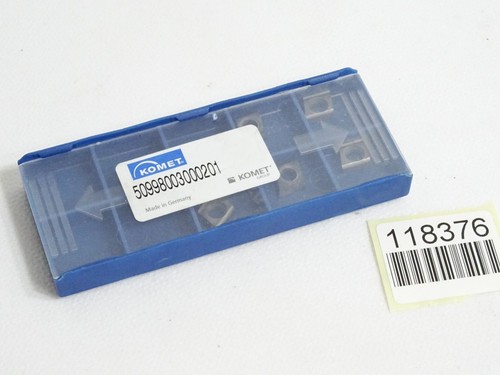 Inserto komet 50998003000201 - komet, /