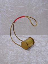 Messing Midcentury Design