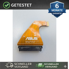 Asus n550jv connettore - asus,