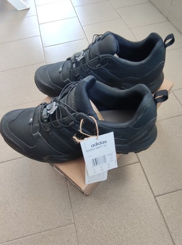 Adidas terrex swift scarpe - r2,