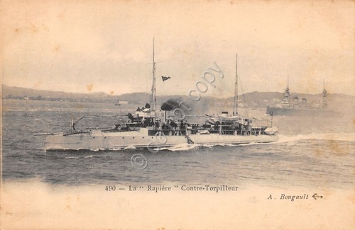 Cartolina postcard carte - postcard,