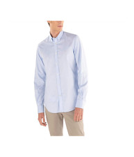 Harmont blaine camicia - -,