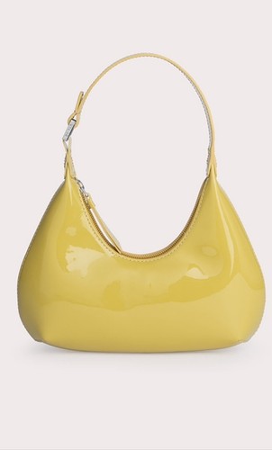 Far mini borsa - by, bambino