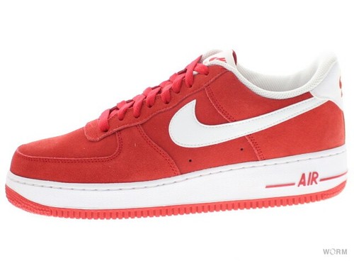 Us10 nike air force 1 - nike,