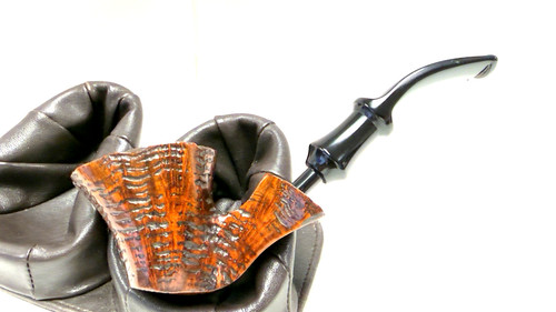 Rungsted viking preben - rungsted, by
