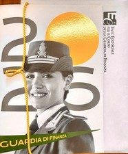 Calendario Storico della