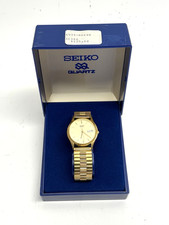 Orologio Vintage NOS Seiko