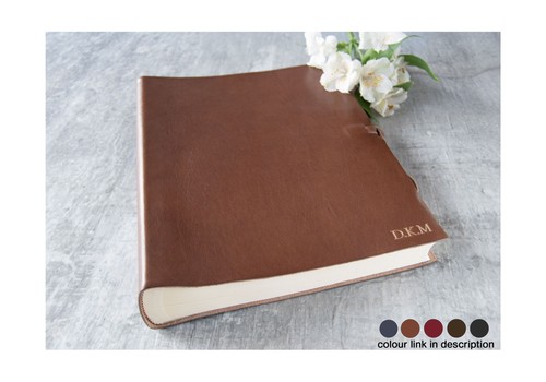 Leatherkind personalised - leatherkind,