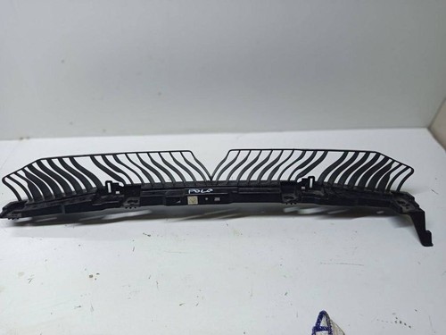 Parte interna volkswagen polo - parte,