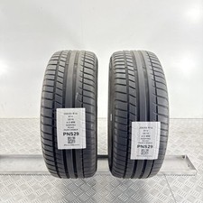Gomme Usate 205 55 R16 91V