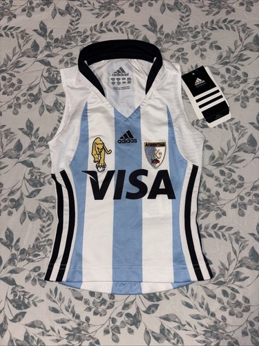 Adidas argentina - 🇦🇷,