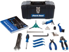 Park Tool SK-4 - Kit