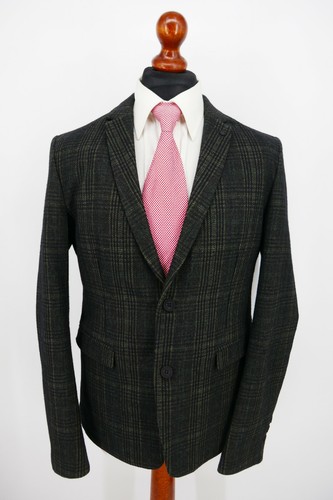 Giacca hugo boss - hugo,