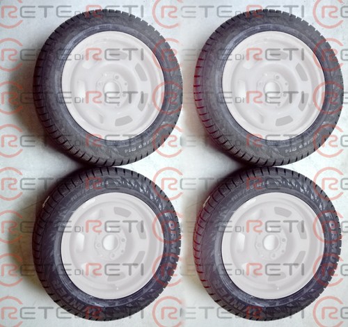 Ceat 1856014 forw formula - w,