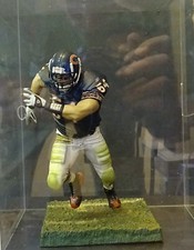 McFarlane NFL  N° 54 . Avec