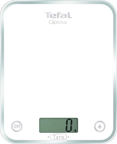 Tefal bc5000 optiss glass - bc5000,