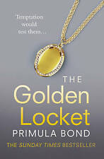 The Golden Locket (Unbreakable