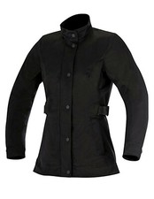 Alpinestars giacca stella kai - alpinestars,