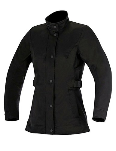 Alpinestars giacca stella kai - giacca,