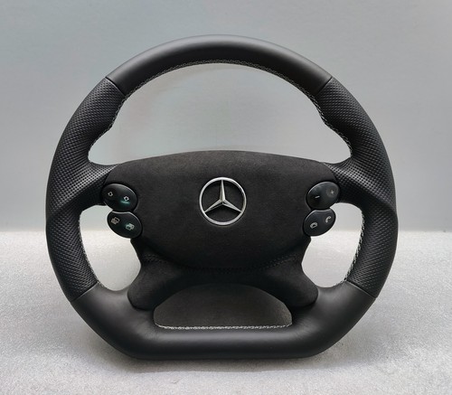 2005 mercedes amg sl55 r230 - 2005,
