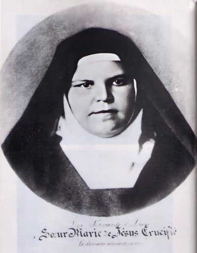 Sacra cartolina santa - sacra, di