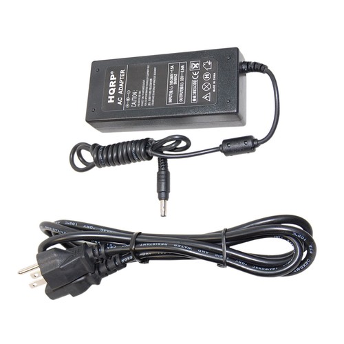 Adattatore hqrp per hp - hqrp, ca