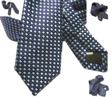 CRAVATTA CRAVATTINO SETA