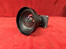 Sanyo / Christie / EIKI