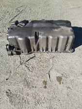 Coppa Olio Golf 5 Gti Motore