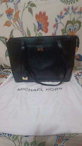 Borsa michael kors - kors, maddie