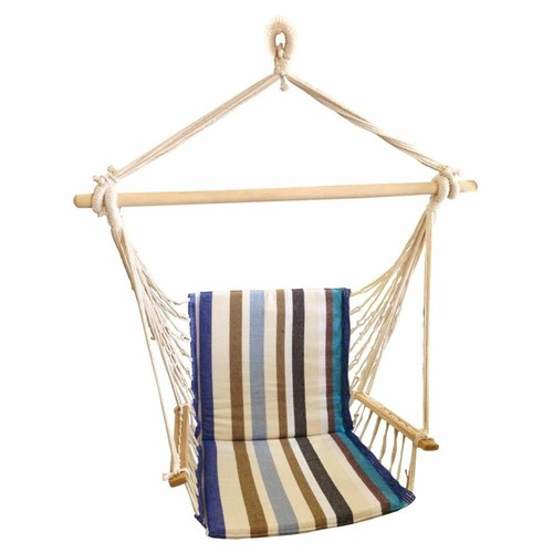 Poltrona sedia dondolo - poltrona,