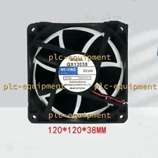 Ventola di raffreddamento