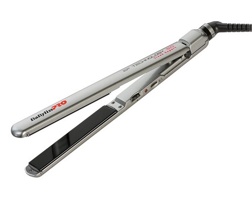 Babyliss sleek expert nano - sleek,